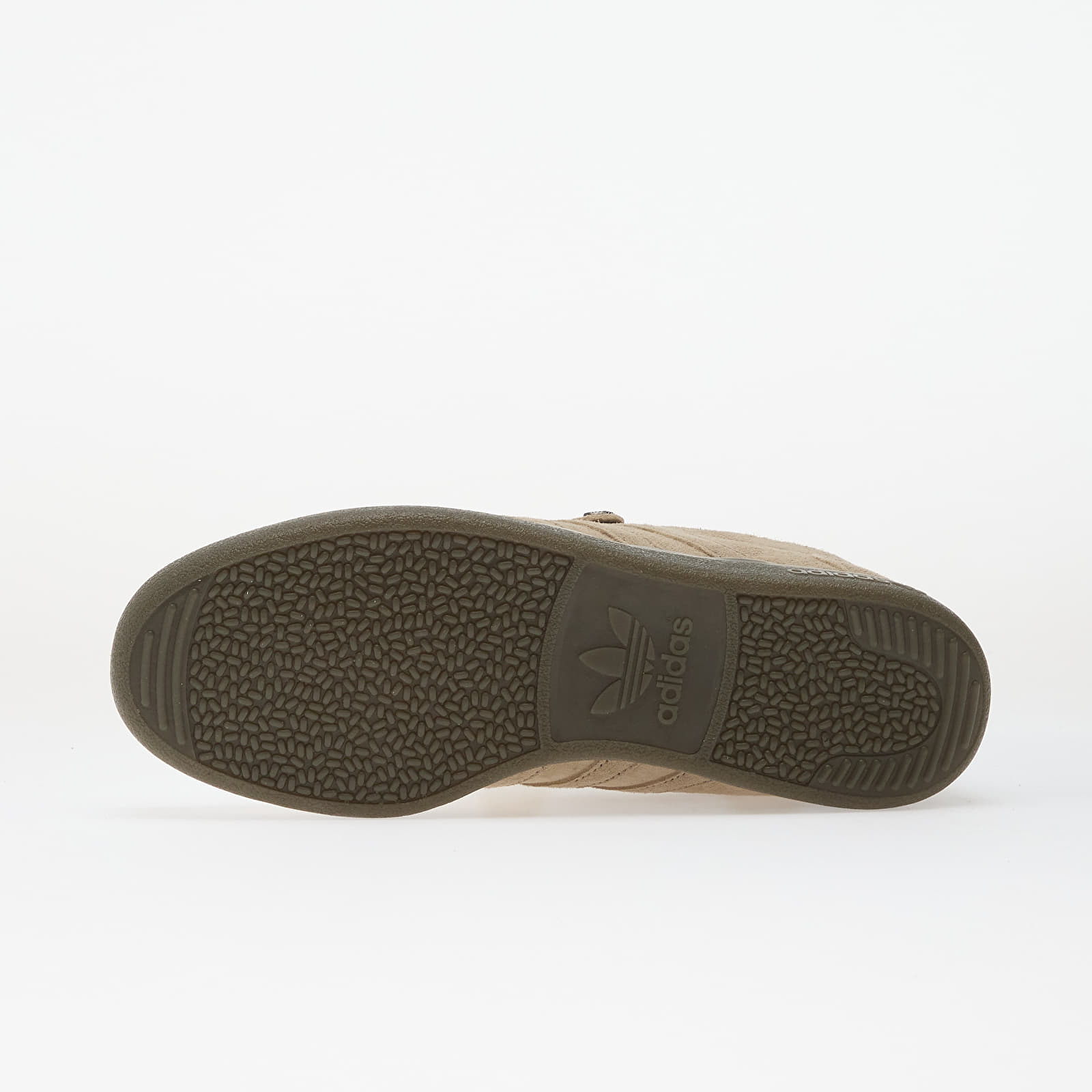 Pánské tenisky a boty adidas Punstock Spzl Blanch Cargo/ Cardboard/ Blanch Cargo