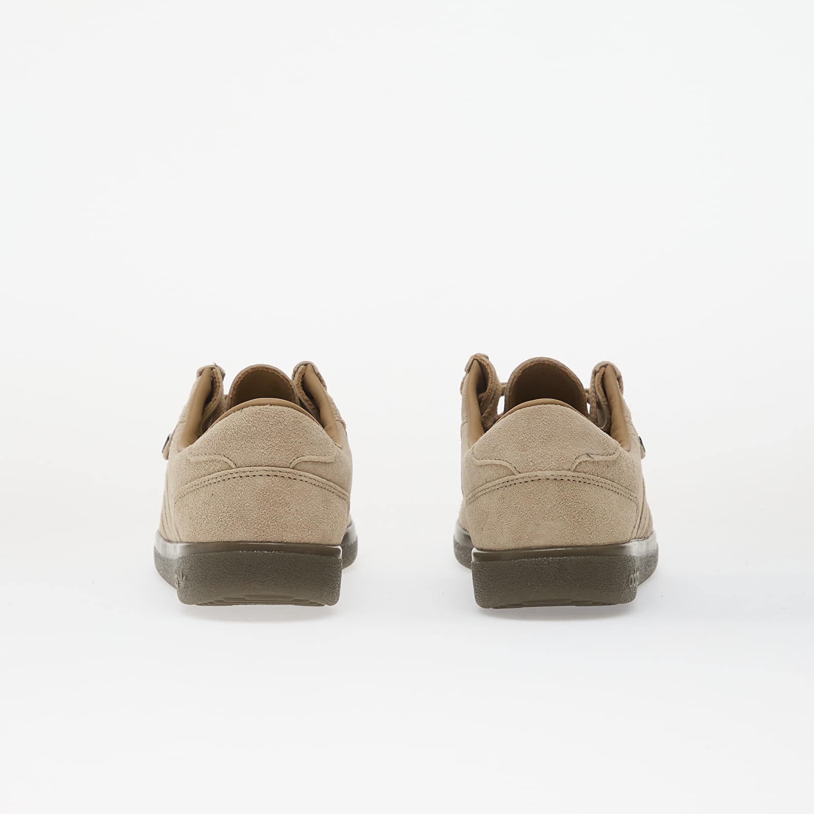 Pánské tenisky a boty adidas Punstock Spzl Blanch Cargo/ Cardboard/ Blanch Cargo