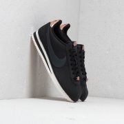 Nike classic cortez zenske clearance