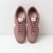 Smokey mauve cortez on sale