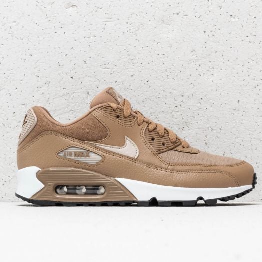 Nike air max 212 womens top