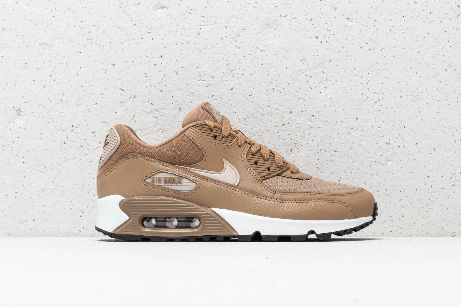 Air max+ 212 online