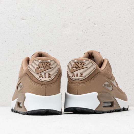 Air max 212 womens discount
