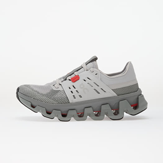 On M Cloudswift Amp Glacier/ Apollo