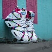 Reebok kamikaze 1 beige shop