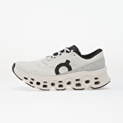 On W Cloudmonster 3 White/ White