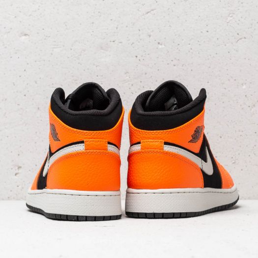 Air jordan 1 black cone new arrivals