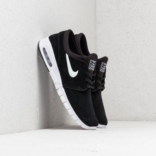Nike Stefan Janoski Max L
