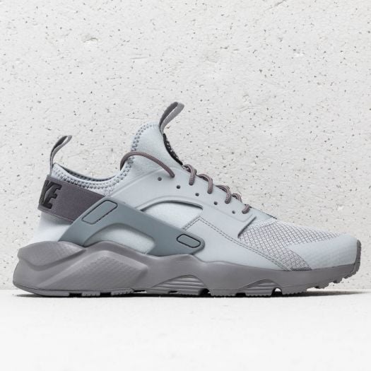 Nike Air Huarache Run Ultra