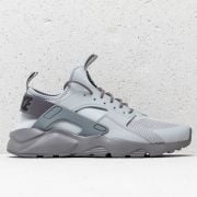 Air huarache run ultra gunsmoke/ black-wolf grey clearance