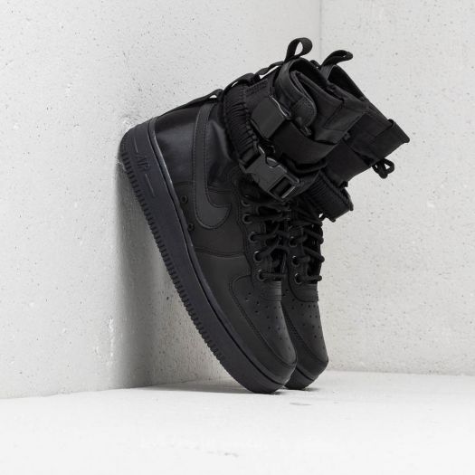 Nike Wmns SF Air Force 1