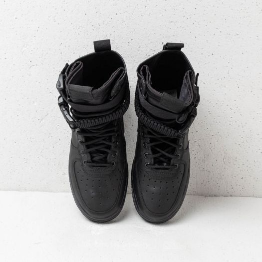 black air force 180 womens