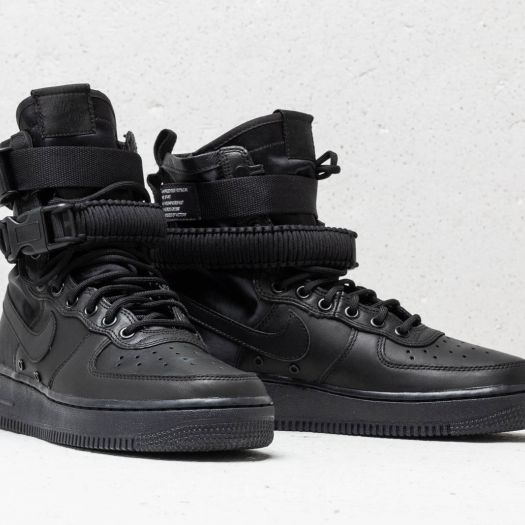 Wmns sf air force 1 top