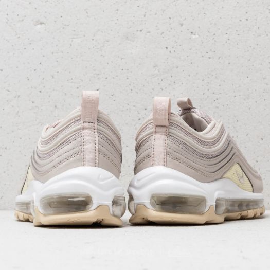 Nike Air Max 97 W