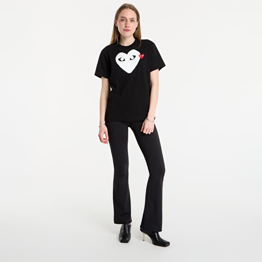 Comme des Garçons PLAY | Preț de la 379 Lei | Footshop
