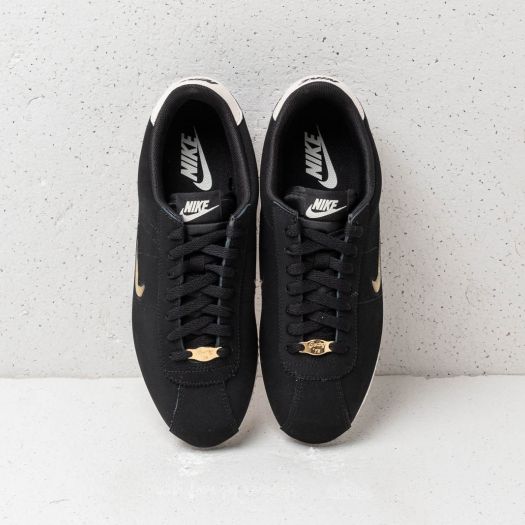 Nike Cortez Basic Jewel 18 Wmns