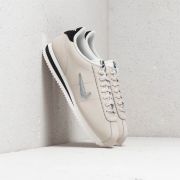 WMNS CORTEZ BASIC JEWEL ’18 Women's shoes Nike Cortez Basic Jewel ´18 Wmns Light Bone