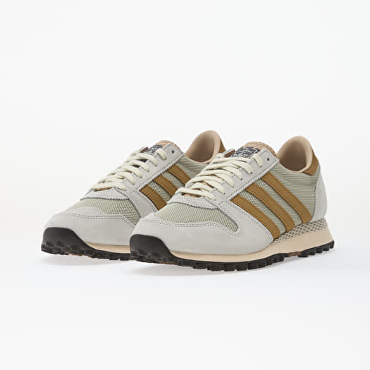 Limited Edition | Up to 50 % off | Footshop