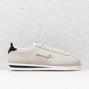WMNS CORTEZ BASIC JEWEL ’18 Women's shoes Nike Cortez Basic Jewel ´18 Wmns Light Bone