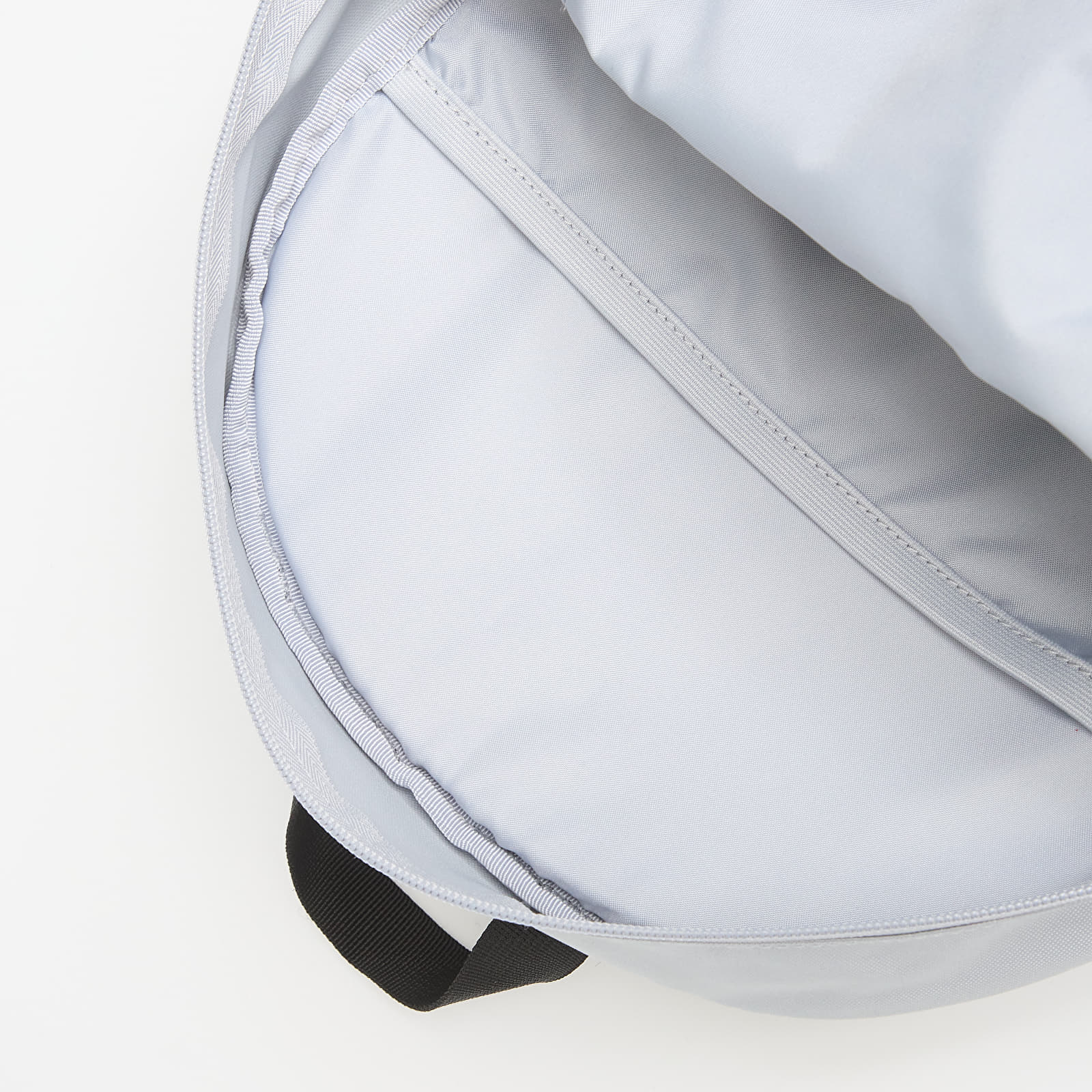 Sacs à dos Jordan Air Raid Backpack Wolf Gray