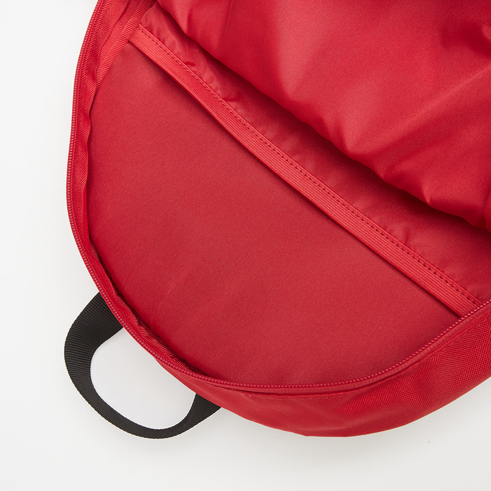 Sacs à dos Jordan Air Raid Backpack Gym Red