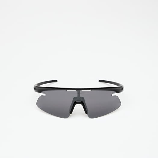 Saulesbrilles Oakley RSLV LITE Black