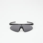 Oakley RSLV LITE Black