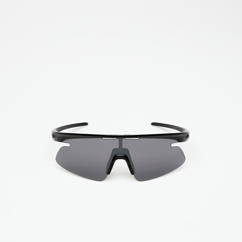 Oakley RSLV LITE Black