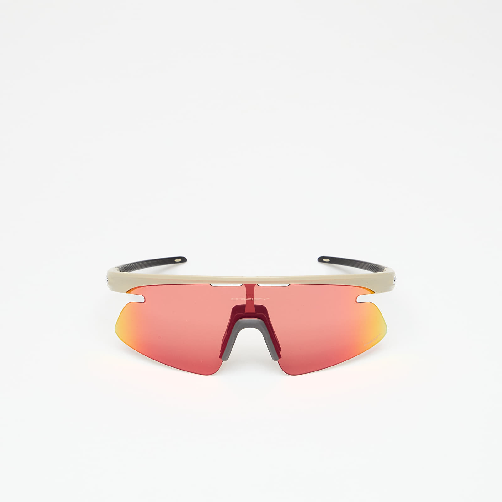 Gafas de sol Oakley RSLV LITE Matte Sand