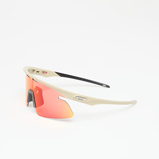 Sunglasses Oakley RSLV LITE Matte Sand (0OO9527D-95270650) | Footshop