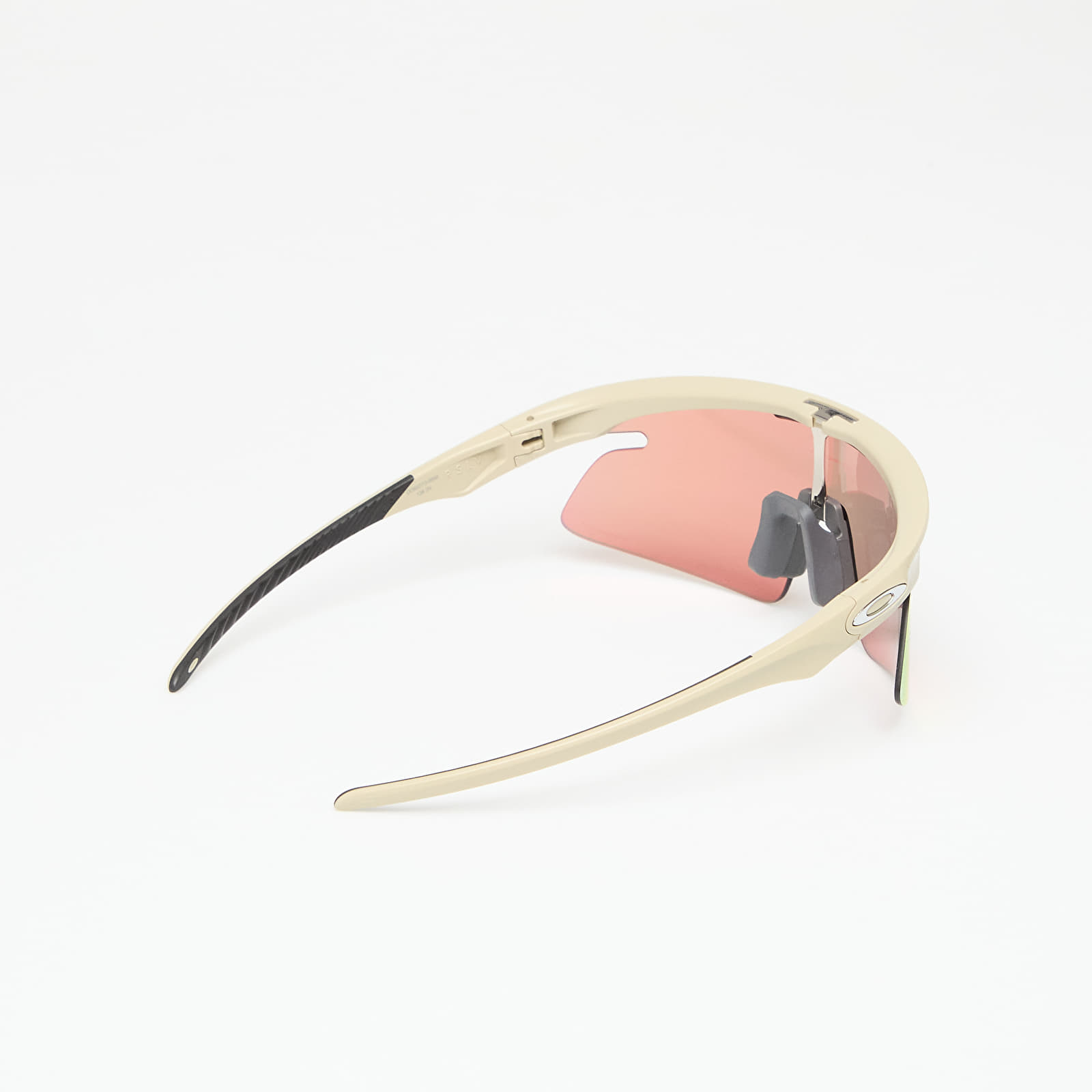 Gafas de sol Oakley RSLV LITE Matte Sand