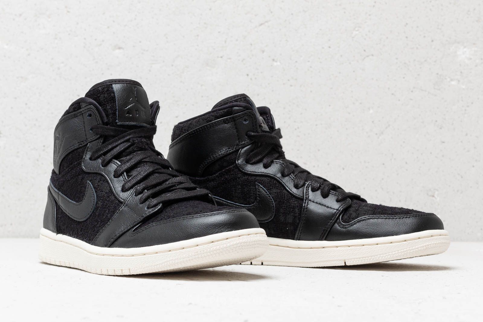 Air jordan high premium cheap