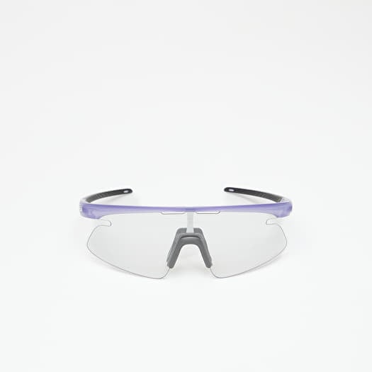 Saulesbrilles Oakley RSLV LITE Purple