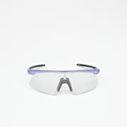 Oakley RSLV LITE Purple