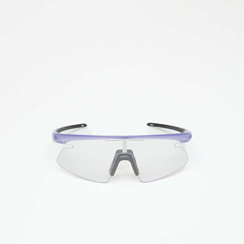 Oakley RSLV LITE Purple
