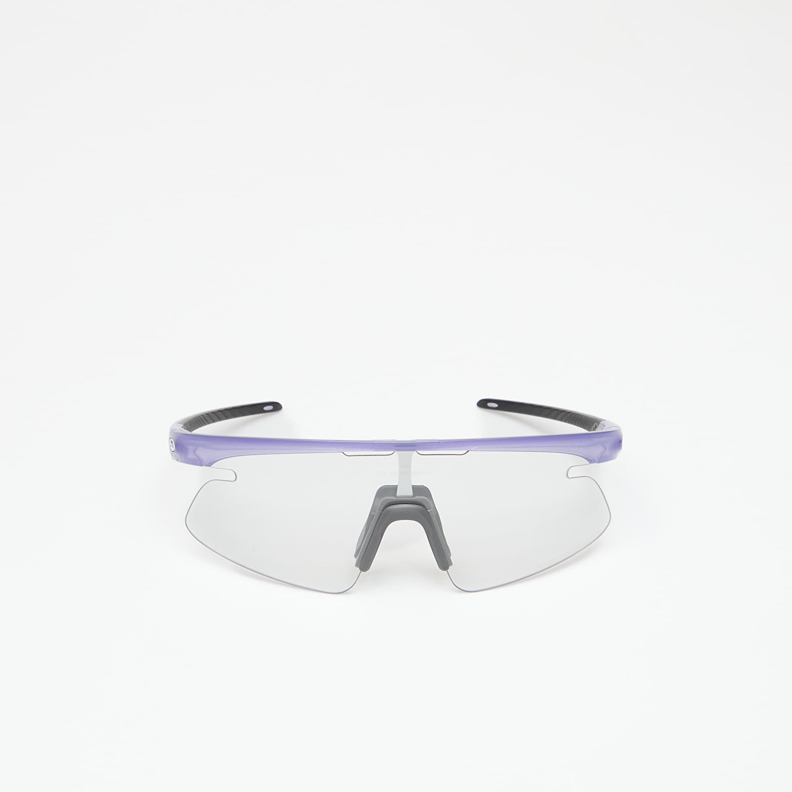 Sluneční brýle Oakley RSLV LITE Purple