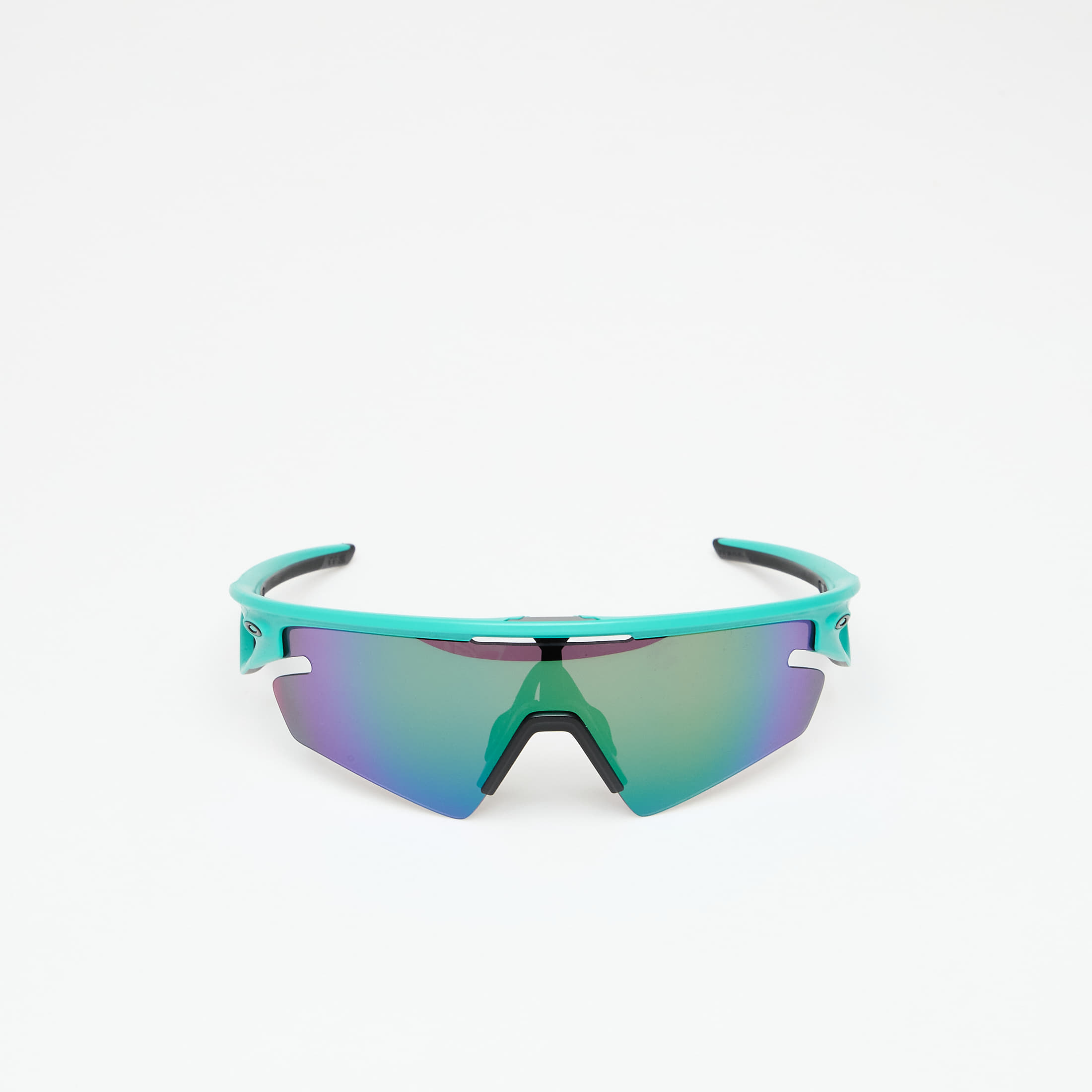 Occhiali da sole Oakley Sphaera Slash ?