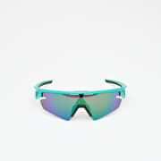 Oakley Sphaera Slash ?
