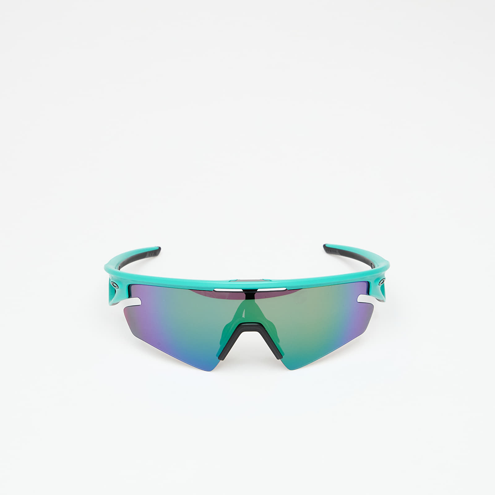 Sluneční brýle Oakley Sphaera Slash Green