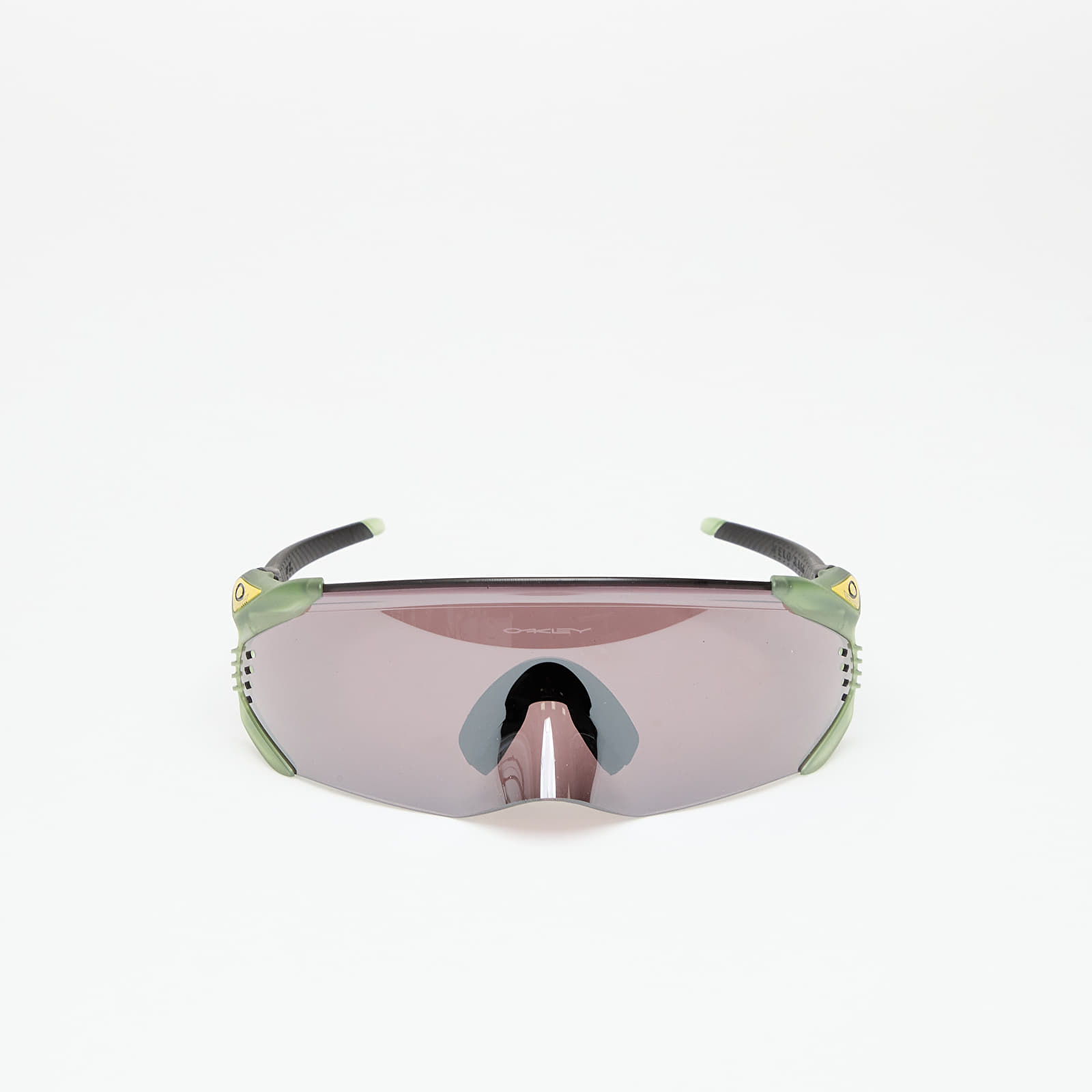 Sonnenbrillen Oakley Velo Kato Tour De France 2026 ?