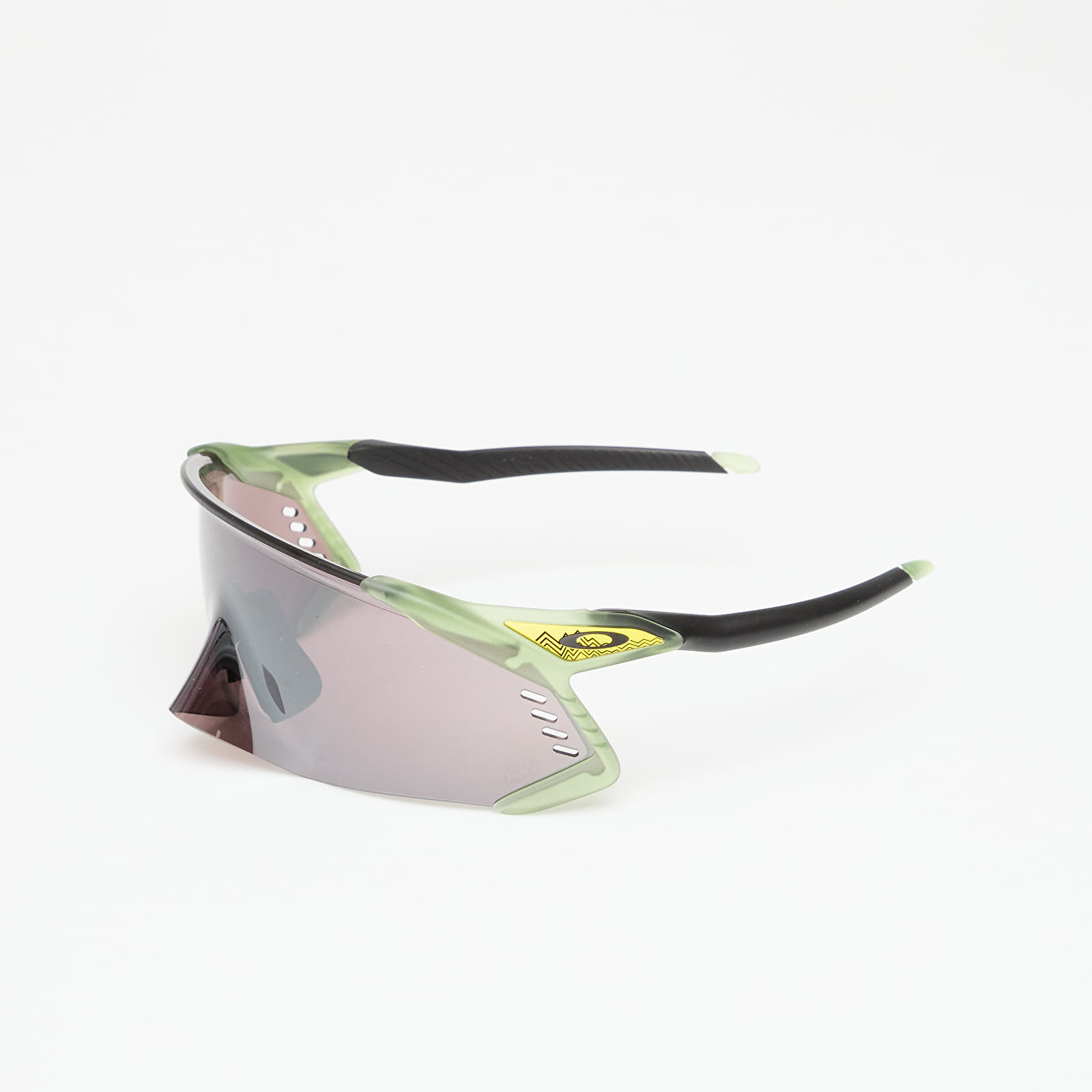 Sonnenbrillen Oakley Velo Kato Tour De France 2026 ?