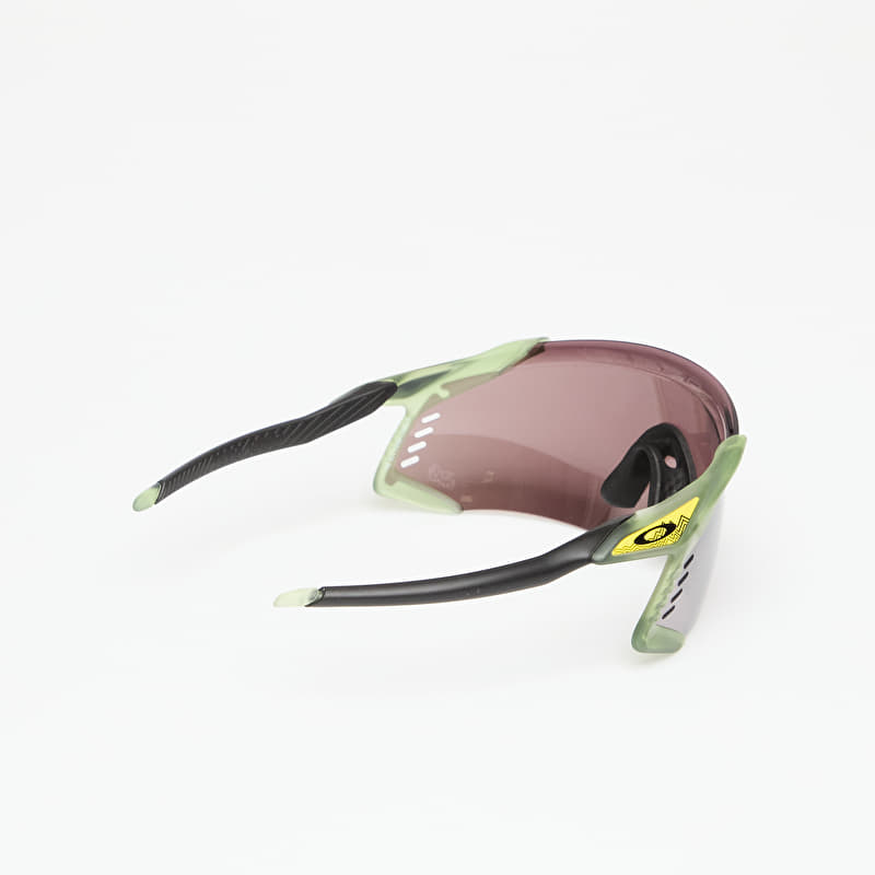 Oakley Velo Kato Tour De France 2026 ? | Footshop