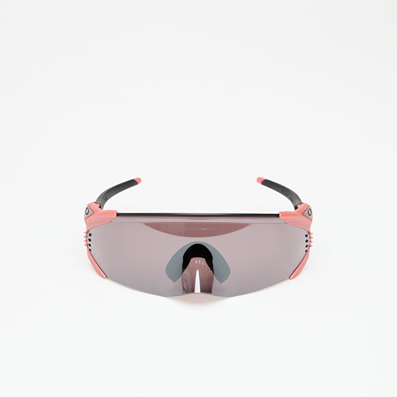 Lunettes de soleil Oakley Velo Kato Velocity Collection Futed Metallic Paloma