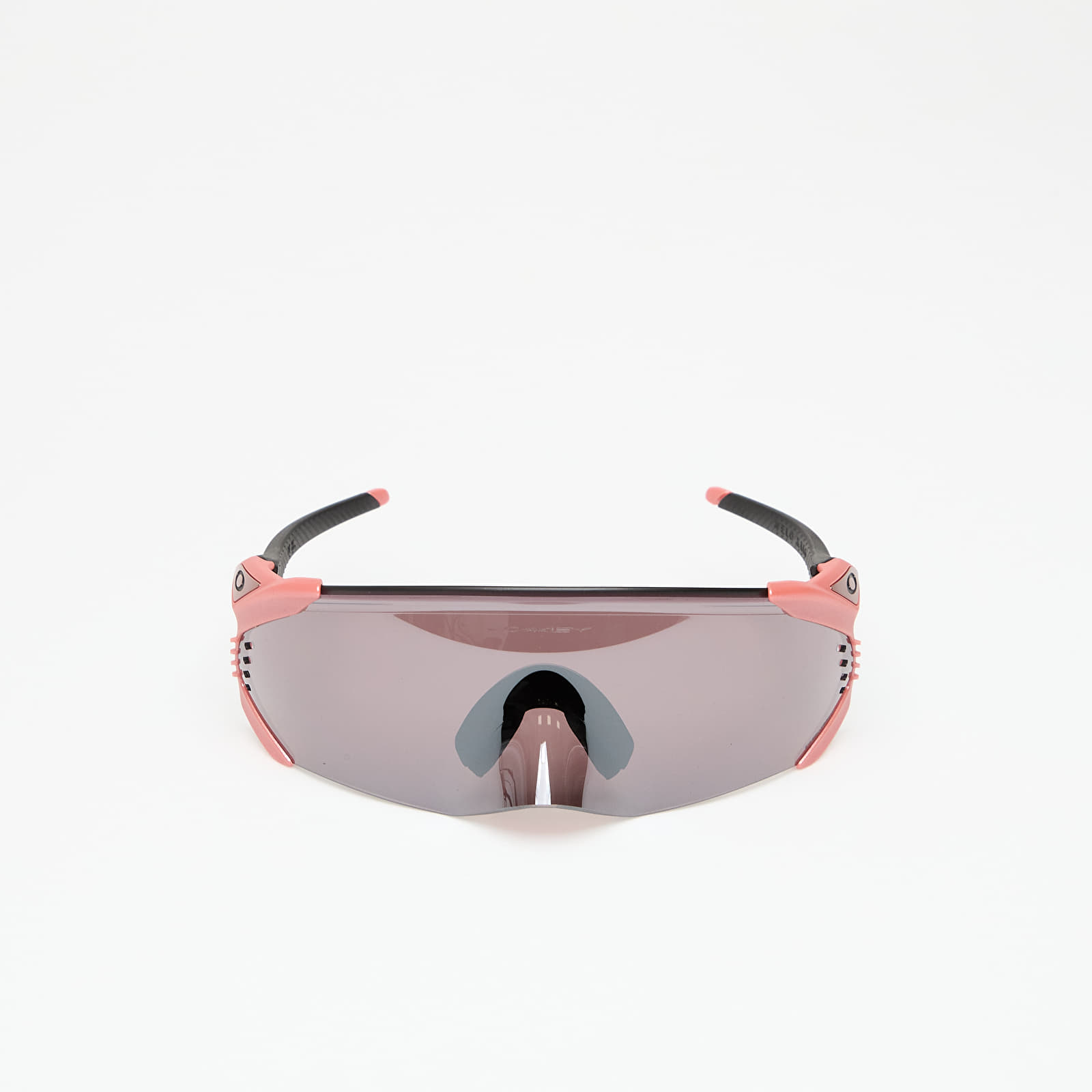 Sluneční brýle Oakley Velo Kato Velocity Collection Futed Metallic Paloma
