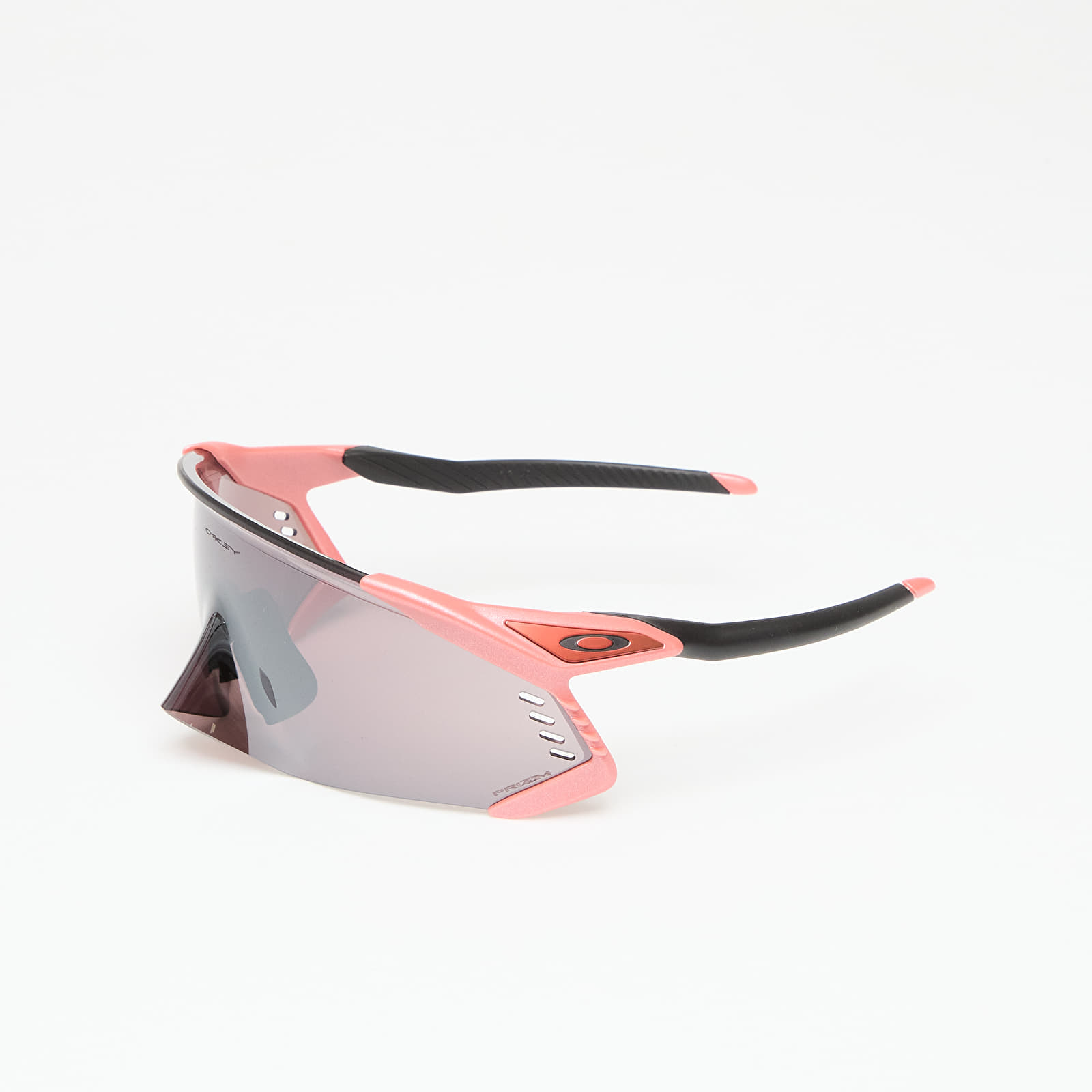 Sluneční brýle Oakley Velo Kato Velocity Collection Futed Metallic Paloma