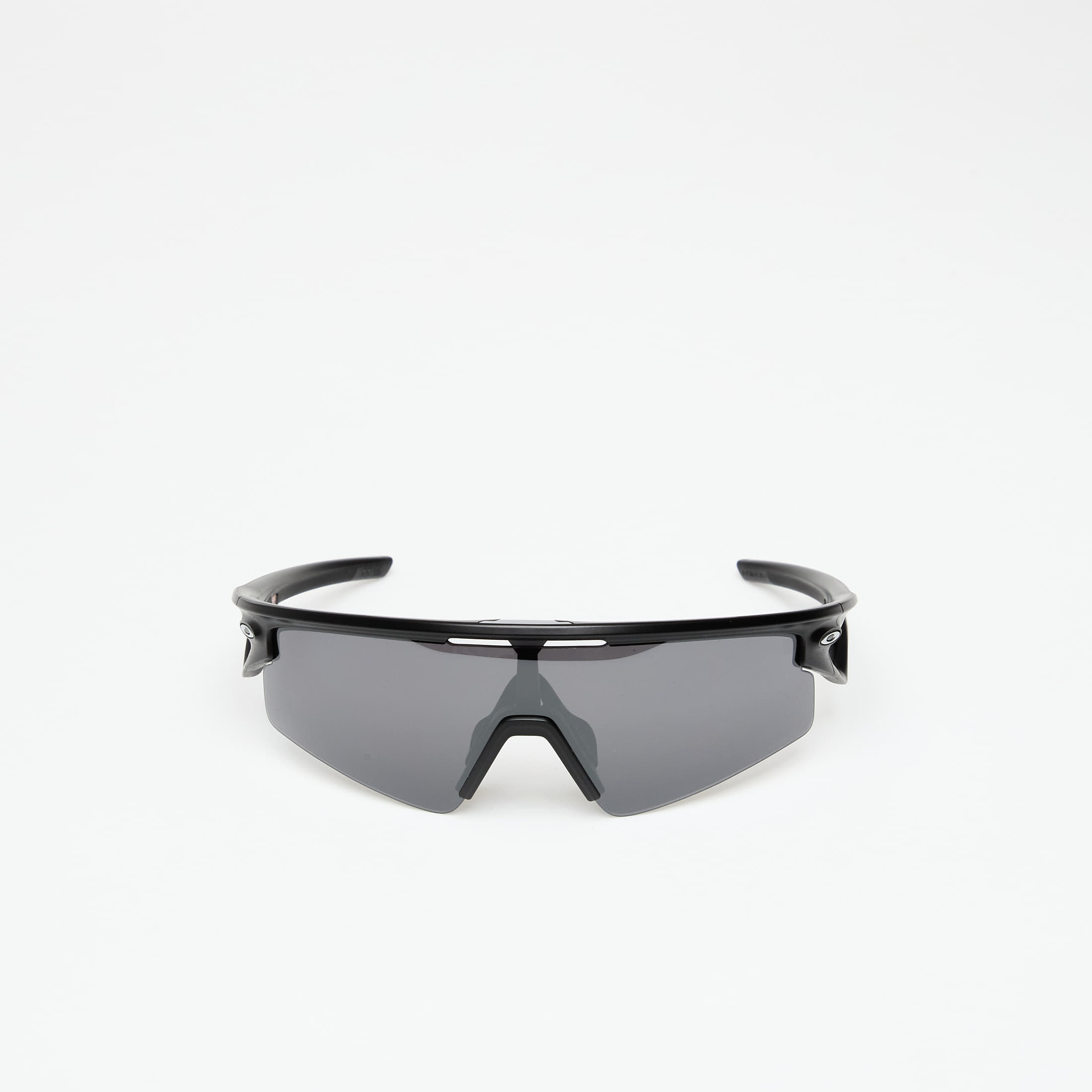 Occhiali da sole Oakley Sphaera Strike Matte Black