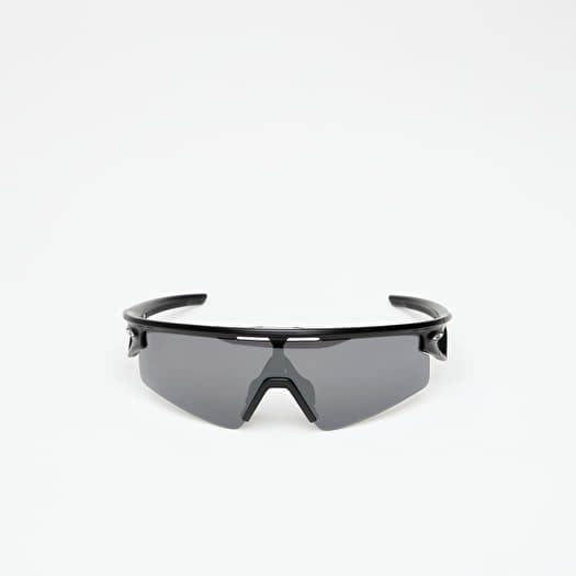 Saulesbrilles Oakley Sphaera Strike Matte Black