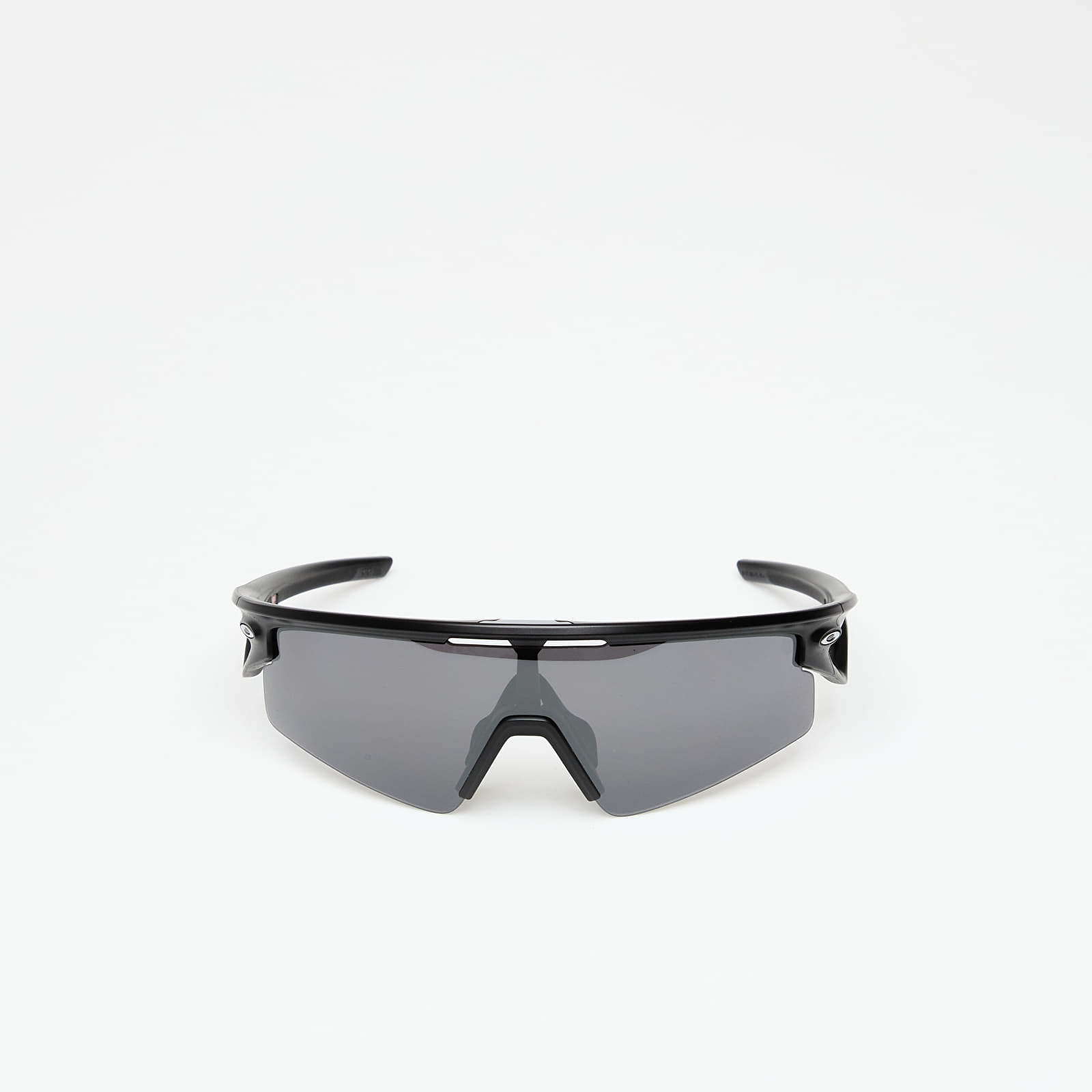 Sonnenbrillen Oakley Sphaera Strike Matte Black