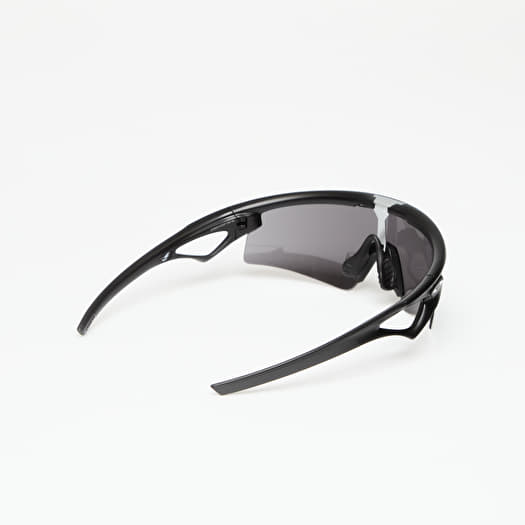 Oakley Sphaera Strike Matte Black | Footshop