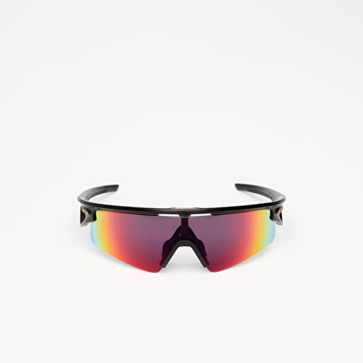 Saulesbrilles Oakley Sphaera Strike Matte Black